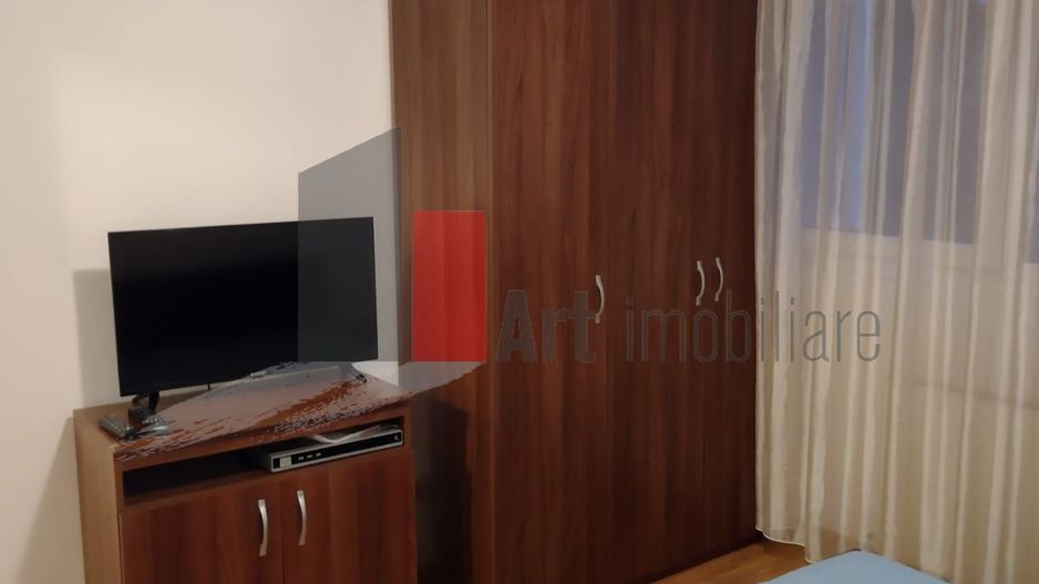 2 camre zona Drumul Taberei 34 - Poză 2