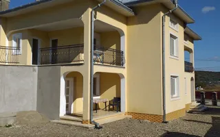 Casă 5 camere, 2.800 mp teren, Dărmănești – 13 km Suceava - Poză 18