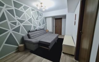 Apartament 3 Camere | 56MPU | Decomandat | Turnișor - Poză 1