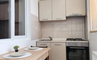 MILITARI RESIDENCE 2 CAMERE 40 MP | DECOMANDAT - Poză 4