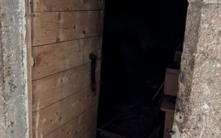 Apartament 69mp+magazie renovata 20mp-etaj 1-Investitie-Ultracentral - Poză 6