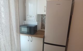 Brown Residence - Aparatorii Patriei - Berceni - 800 m de metrou - Poză 7
