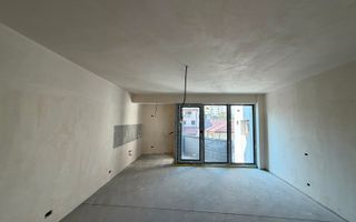 VANZARE APARTAMENT 2 CAMERE | LIZEANU | BLOC NOU | PARCARE | TERASA - Poză 10