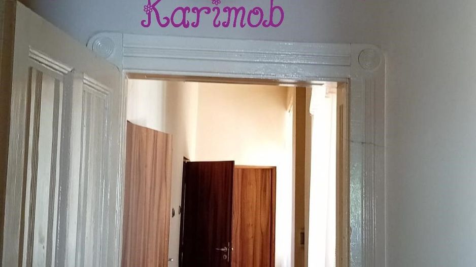 Casa pe strada Louis Pasteur - Poză 11