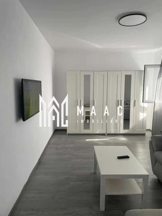 Apartament 2 Camere I Decomandat I Modern I Terezian - Poză 2