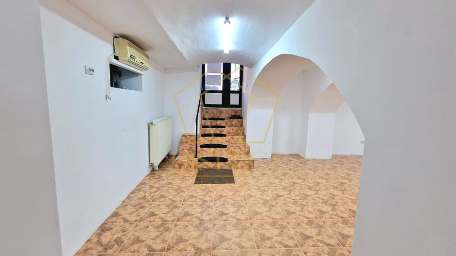 Spatiu comercial SAD 100mp | Calea Sagului - Poză 3