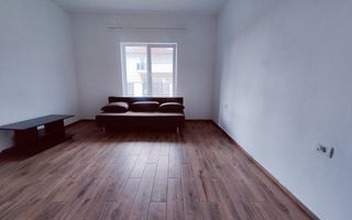 CASA SACALAZ 170 MP CU 640 MP TEREN - Poză 16