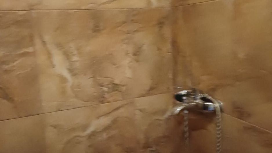 Corbeanca -Tamasi, vila  individuala, 4 camere, curte 400mp - Poză 16