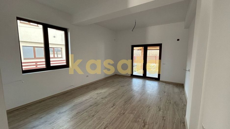 Super pret I Casa tip duplex P+1 I 4 camere I 3 bai I Balotesti - Poză 17