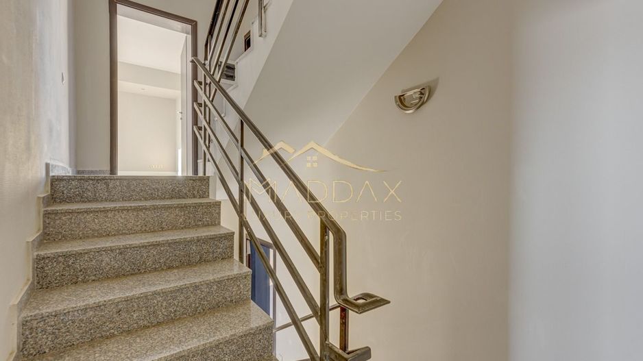 Vila ***400mp*** + Curte Proprie // zona Aviației - Poză 23