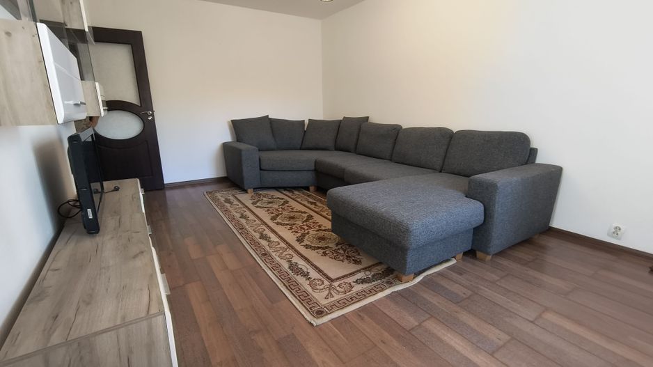 Baneasa- Horia Macelariu- parc Herastrau, B-dul Ficusului - Poză 4