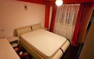 Apartament 3 camere de închiriat | Sibiu, Turnișor | 80 mp - Poză 4