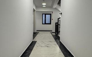 2 CAMERE| MY PLACE PIPERA - Poză 14