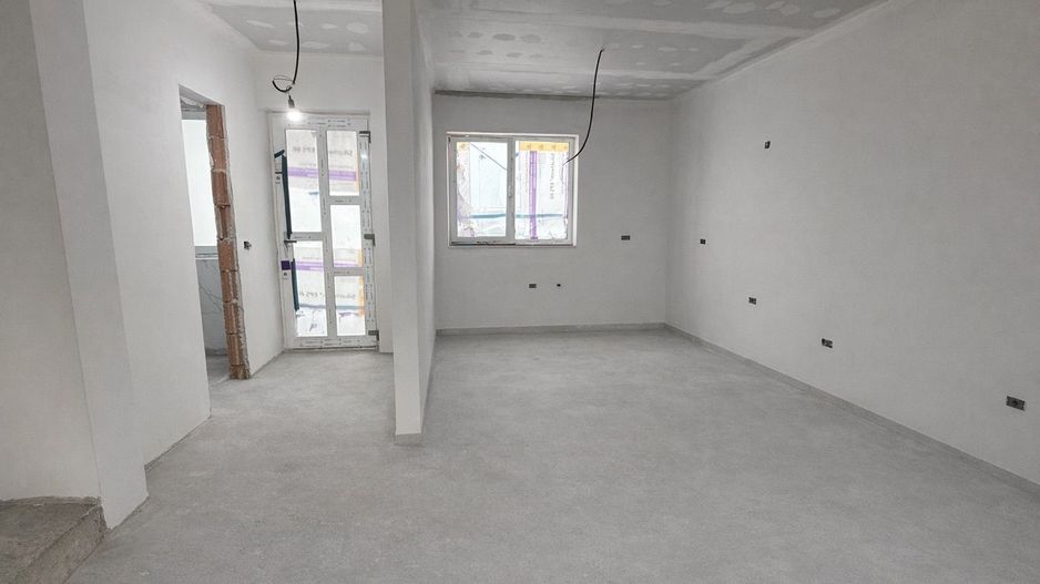 COMISION 0 | Duplex modern cu 4 camere de vânzare | Sacalaz - Poză 2