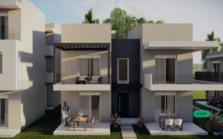 Antigone, Ofrynio, Grecia - Poză 10