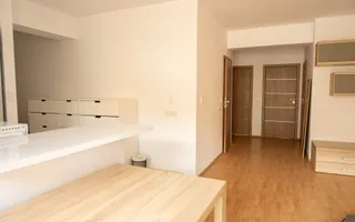Apartament cu 3 Camere | Ioșia Rezidențial | Oradea - Poză 21
