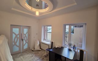 Apartament tip studio in Vila zona Regina Maria - 11 iunie - Poză 8