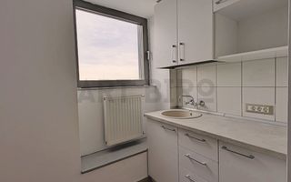 Zero comision, 145-280mp birou Grozavesti - Splai, 5 minute metrou - Poză 5