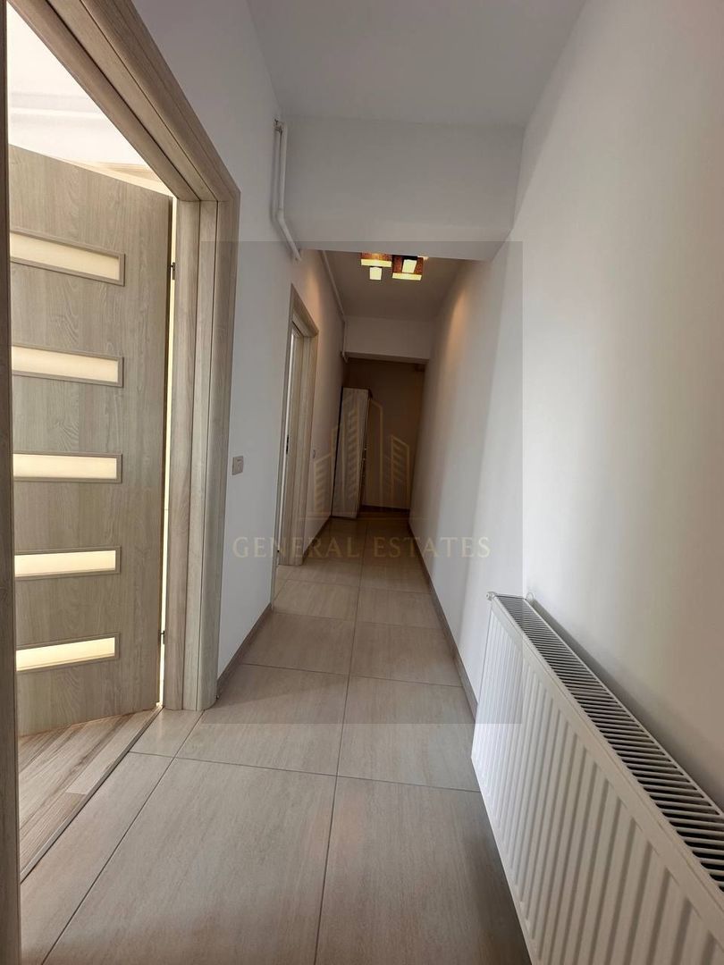 Apartament spre inchiriere zona Coresi - Poză 9