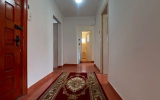 Apartament 2 camere de inhiriat - Poză 4