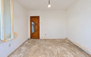 Apartament De Vanzare - Poză 7