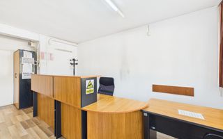 Apartament cu 2 camere de vanzare, Sura Mare - Metrou Eroii Revolutiei - Poză 2