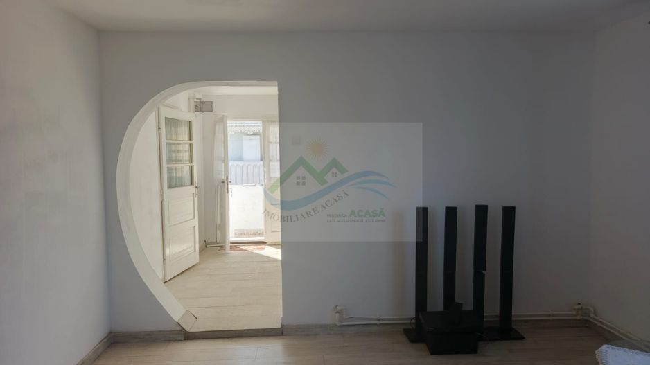 Casă de vânzare  Valea Moldovei - Poză 14