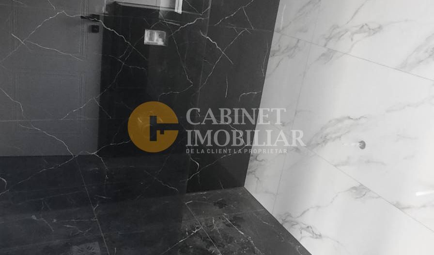 🏡 Casă Tip Duplex  Valea Adâncă – zona 5 Drumuri - Poză 8
