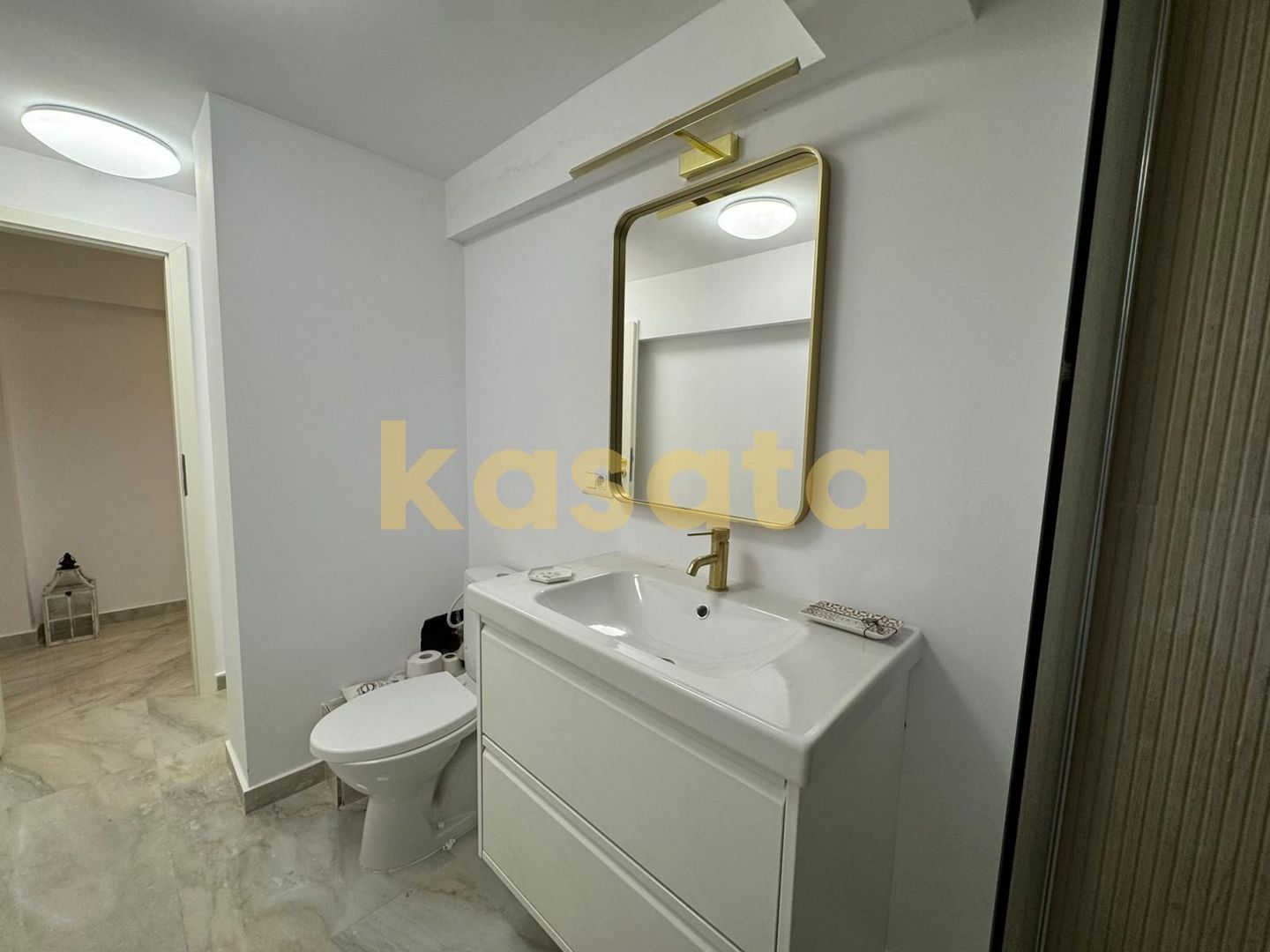 Oportunitate Rară | Apartament 3 camere renovat, Floreasca –Lângă parc - Poză 10