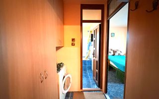 Apartament cu 2 camere | Simion Barnutiu - Poză 7