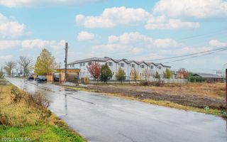 Mihailesti - Country Club, teren intravilan 5976 mp, utilitati! - Poză 3