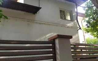 Apartament in zona centrala, linistita - Poză 12