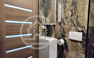 Apartament cu 2 camere de inchiriat in zona Nufarul, Oradea - Poză 6