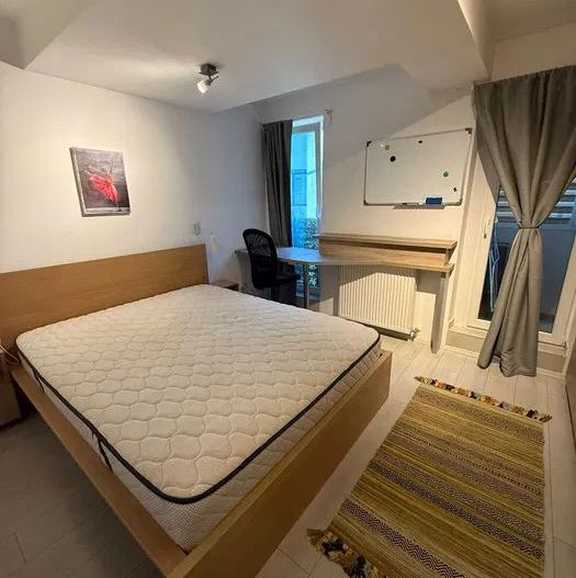 2 camere- 13 Septembrie - Poză 3