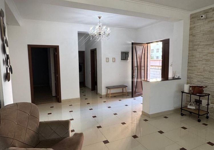 Vila premium de inchiriat ! - Poză 3