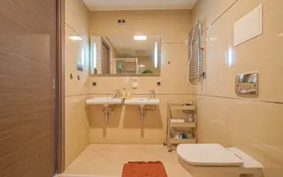 OPORTUNITATE!Două apartamente, două locuri de parcare,plata flexibilă - Poză 18
