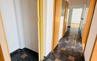 Calea Șagului | 3 camere | Decomandat | Bloc izolat | View superb - Poză 16