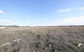 LACUL MORII - 10.000 mp. teren pentru P+14E cu indicatori: POT = 70% si CUT 3,0 - Poză 13