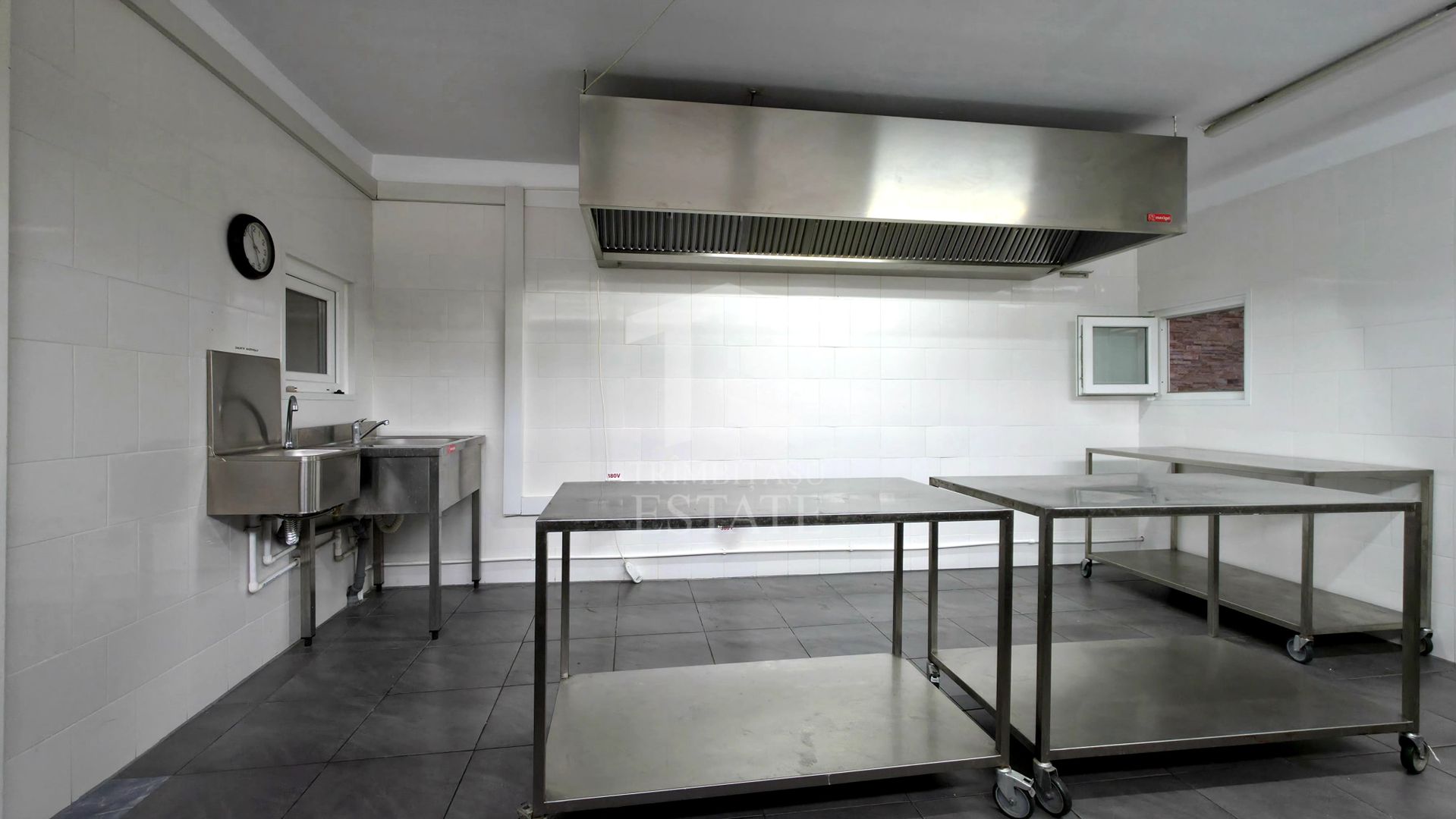 Spațiu Comercial Stradal 50 mp | Str. Dantelei nr. 9 – Parcare inclusa - Poză 14