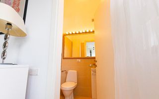 Apartament 2 camere I Aviatiei I - Poză 5