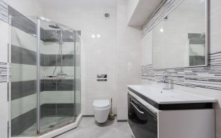 Chirie, apartament, 2 camere, str. Valea Crucii, Botanica - Poză 12