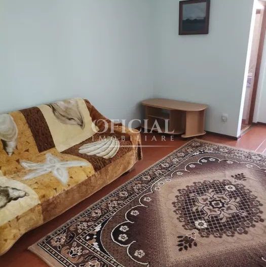 Apartament 1 Camera | 28 Mp | Balcon | Gheorgheni Detunata Iulius Mall - Poză 3