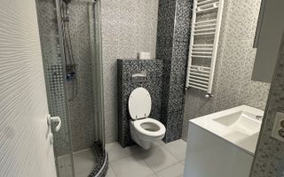 🏡 Apartament 3 camere, finisat modern, cu parcare subterană inclusă – - Poză 6