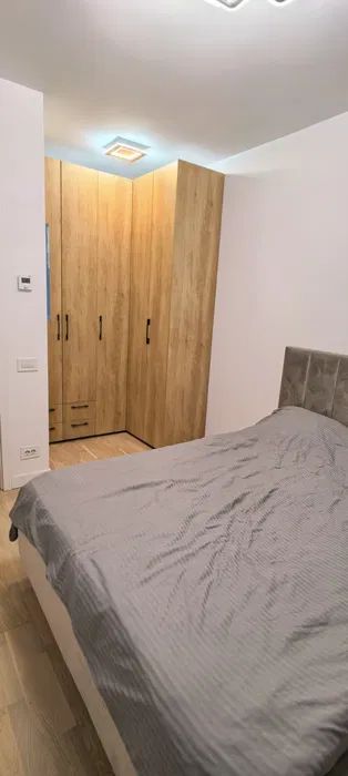 Chirie I Apartament 2 camere I Avalon Estates I Rond OMV Pipera - Poză 6