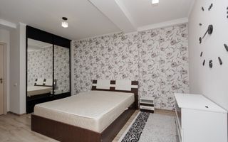 Vânzare, apartament, 2 camere, str. Dimineții, Botanica - Poză 10
