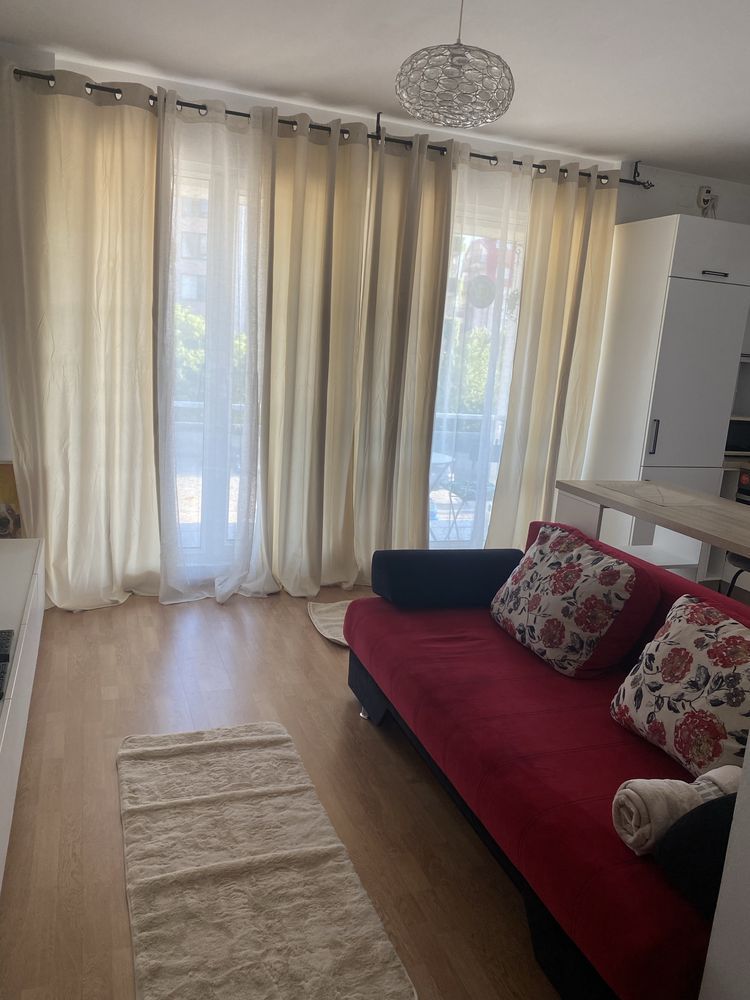 Apartament 2 camere premium de inchiriat zona Pantelimon - Poză 2