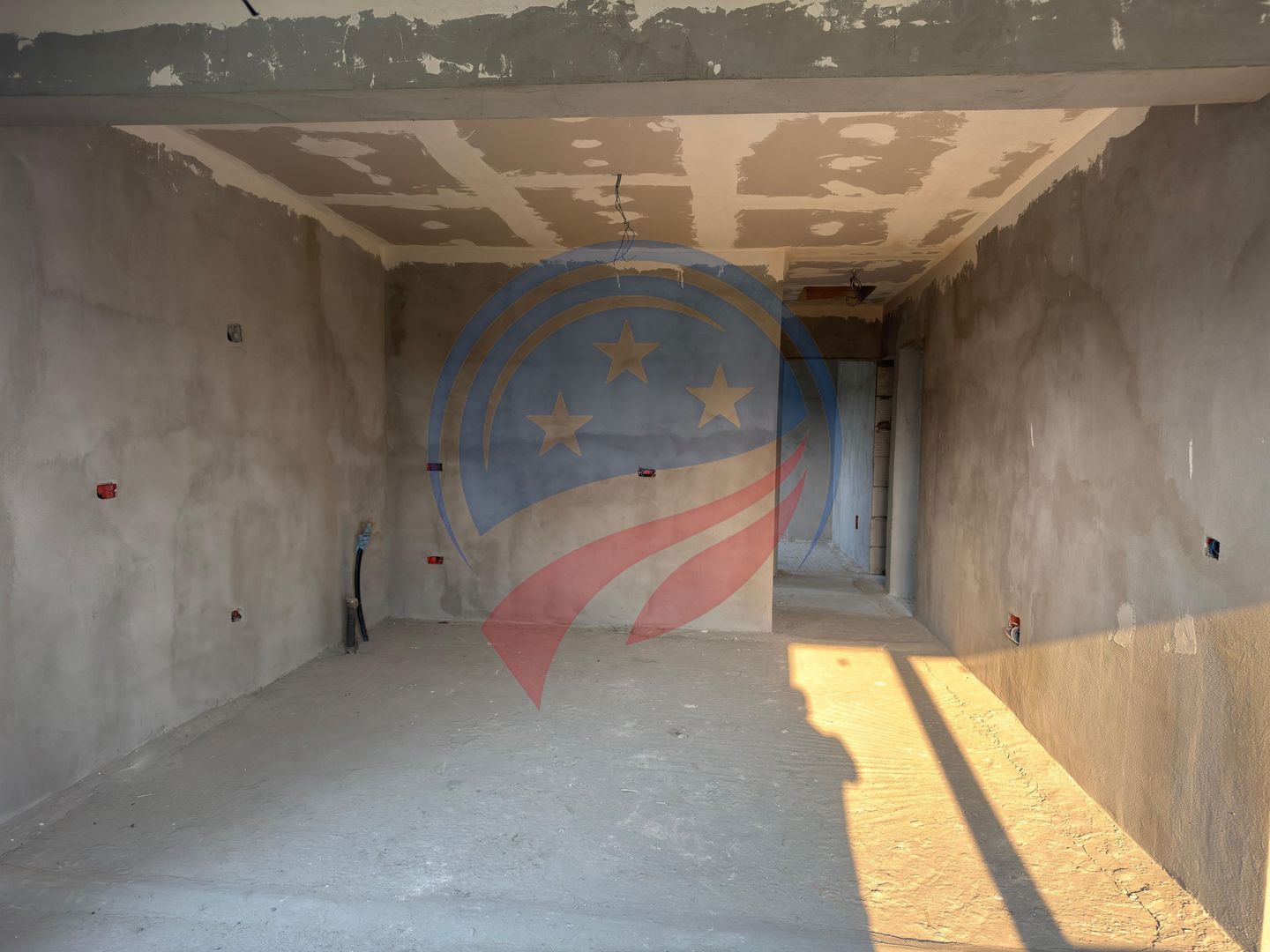 CASA DE VANZARE LA GRI/ISALNITA/SCHIMB CU APARTAMENT - Poză 8