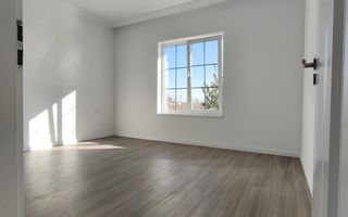 Locuinta individuala in stil mediteranean, teren 668mp - Poză 18