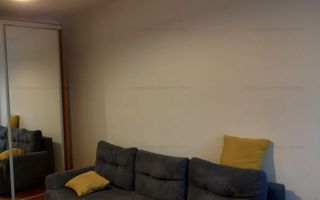 Metrou Piata Iancului zona Dimitrov, boiler apa calda, decomandat - Poză 3