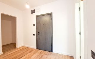 Finisaje Calitative Central - Poză 7